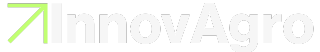 INNOVAGRO